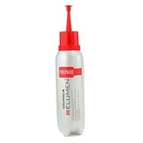 Exclusive By Goldwell Elumen Prepare 150ml/5oz