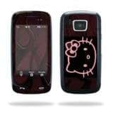 Best luxury travel accessories