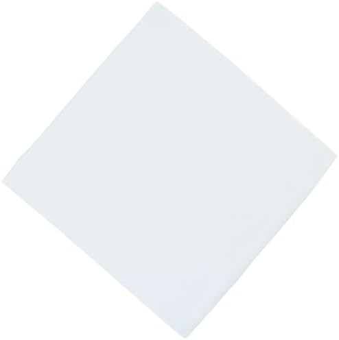 Sheets Sachs Baby feel Katawata mattress