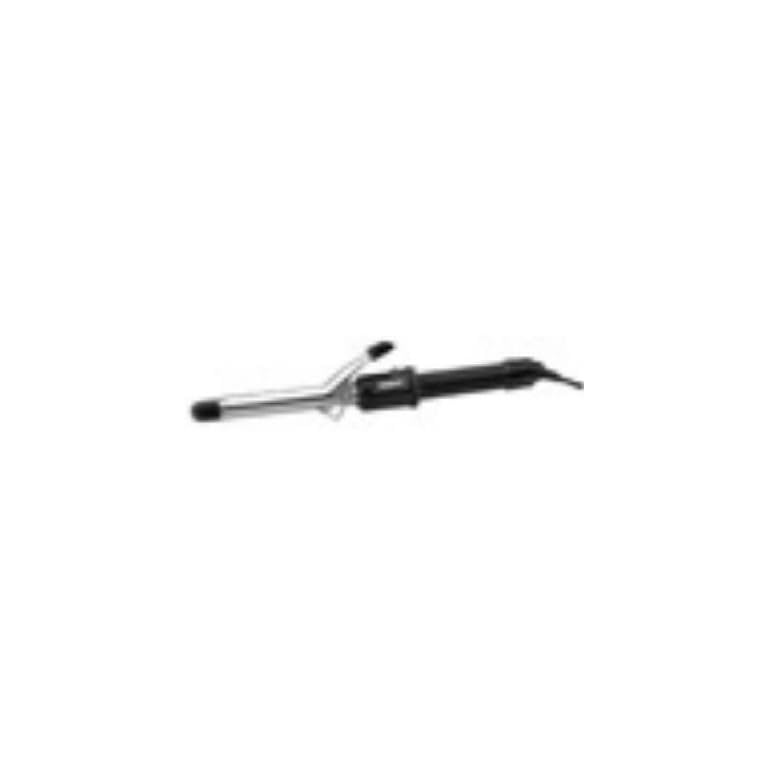Conair Instant Heat Curling Iron