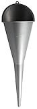 Hopkins 10712 FloTool Super Multi-Purpose Funnel