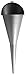 Hopkins 10712 FloTool Super Multi-Purpose Funnel