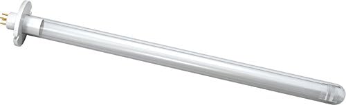 LSE Lighting TUVL-200-03 UV Bulb for Fresh Aire System