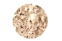Gabriel Cosmetics Eyeshadow (Bone)