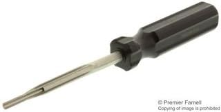 TP-201048-1 - Insertion Tool, Amphenol MOD II & MOD III Crimp Type Contacts