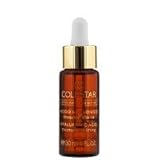 Collistar Hyaluronic Acid 30ml