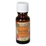 Ylang Ylang .5 OZ