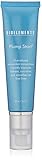Bioelements Plump Start, 2 Ounce