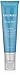 Bioelements Plump Start - 2 fl oz - Skin Plumping Serum to Improve Fullness & Smooth Fine Lines - Includes Collagen-4 Complex - All Skin Types - Vegan, Gluten Free - Never Tested on Animals