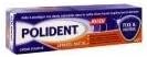 Polident Fixative Cream for Partial Denture 40g by Polident Corega
