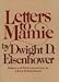 Letters to Mamie