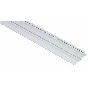 Image of Vision Pro D4 .040 Dutch Lap Vinyl Siding