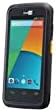 Cipherlab RS30, USB-kit WLAN, BT, 3G, 2D, Android, 33-AS30912BDBEG1 (WLAN, BT, 3G, 2D, Android 4.4, black, GMS)