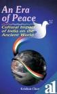 An Era of Peace, Sagar, Krishna Chandra, 8172111215