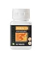 NUTRILITEÂ® Rhodiola 110 Supplement Helps Increase Mental and Physical Performance - 60 Count
