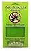 Upholstery and Leather - Cat Scratch Guard Furniture Protectors (7 x 4 1/2 inch - 2 Pack)