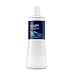 Wella Professionals Welloxon Perfect Creme Developer - 1 Liter (3% 10 Vol)