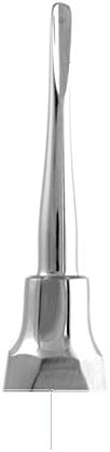 New Root Elevator 12M MLN Dental Surgical Instruments