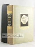 Hardcover LIFE OF SAMUEL JOHNSON.|THE Book