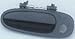 93-97 TOYOTA COROLLA FRONT DOOR HANDLE LH (DRIVER SIDE), Outside (1993 93 1994 94 1995 95 1996 96 1997 97) T462102 6922012160