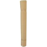 Coolaroo Heavy Shade Fabric Roll 6ft x 15ft Wheat