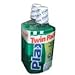 Plax Soft Mint Flavor Mouthwash 32 Ounce Bottle (Pack of 2)