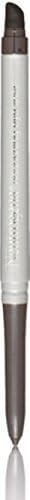 Neutrogena Cosmetics Nourishing Eye Liner - Brushed Pewter 20 - 2 pk by Neutrogena Cosmetics