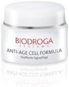 biodroga eye cream