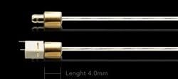 estron Linum T2 Vocal Cable