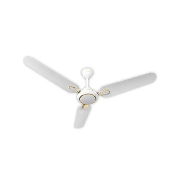 Buy Luminous Dhoom Ceiling FanLuminous Ceiling Fan Price. » Electrical