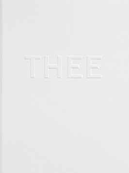 Thee Greatest Hits 初回限定盤 Dvd付 Thee Michelle Gun Elephant J Pop ミュージック Amazon