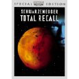 Total Recall - Special Edition