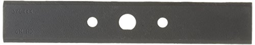 Stens 375-444 Weedeater 952-701647 Edger Blade