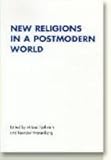 New Religions in a Postmodern World, , 8772887486
