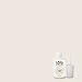 soto Off-White Paint Touch Up, Multi-Surface, Matte Finish (No. 08 Artisan White) - 1.5 Ounces/45 Milliliters of Scratch Repair for Furniture, Walls, Cabinets, Trim, Doors, Indoor/Outdoor