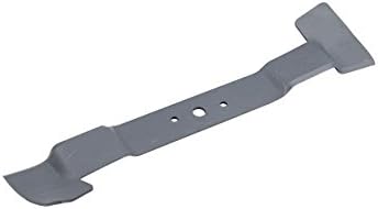Ratioparts Lawnmower Blade 530 mm Suitable for Viking MT 6112.0 ZL