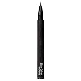 Simply Beautiful Superwear Eye Brow Definer Pen (Brunette)