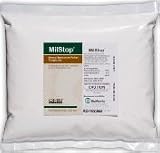 MilStop Organic Foliar Fungicide - 5lb bag