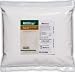 MilStop Organic Foliar Fungicide - 5lb bag