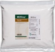 MilStop Organic Foliar Fungicide - 5lb bag