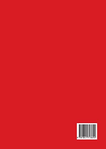 Digging in the Dirt: Excavation in a New Millennium (BAR International Series)