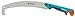Gardena 300PP Mechanical Curved Garden Saw, 12.4