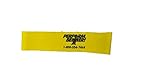 Exercise Mini Bands: Light - (9 X 2
