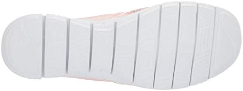 skechers ez flex renew shimmer show