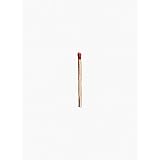 (タイトルなし)(スペシャル・エディション)