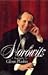 Horowitz: A Biography of Vladimir Horowitz