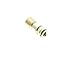 OEM Ryobi 308862005 Pump Outlet for RY14122 RY141900 Pressure Washer
