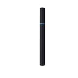 WP Premium Oil Pen Relaxation Inhaler for Aromatherapy Purposes to Reduce Stress and Anxiety | Disposable Pen Filled with US Made Hemp Oil | Better Sleep | Cookies and Cream Flavor