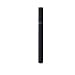 WP Premium Oil Pen Relaxation Inhaler for Aromatherapy Purposes to Reduce Stress and Anxiety | Disposable Pen Filled with US Made Hemp Oil | Better Sleep | Cookies and Cream Flavor