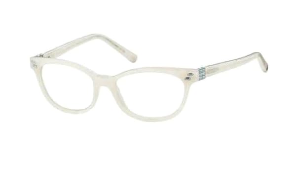 swarovski designer glasses